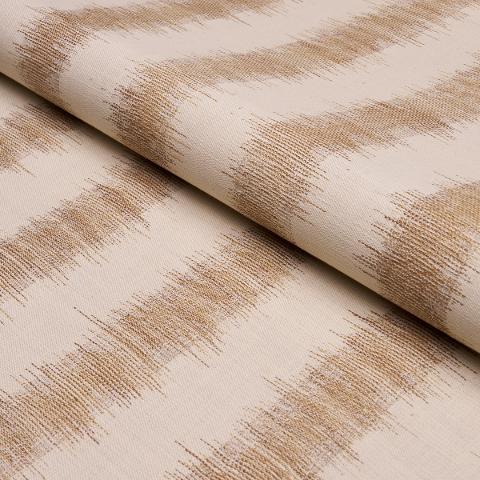 Attleboro Ikat