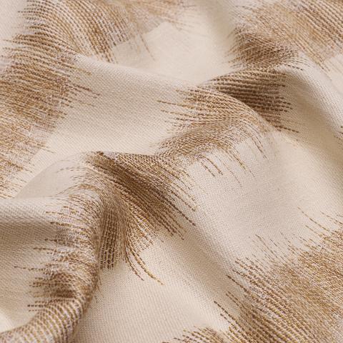 Attleboro Ikat