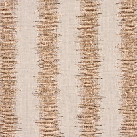 ATTLEBORO IKAT