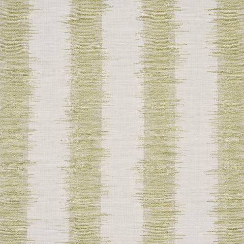 ATTLEBORO IKAT
