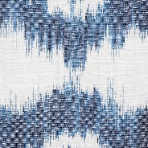 Madaket Ikat