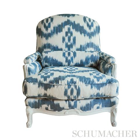 Madaket Ikat