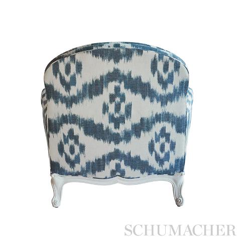 Madaket Ikat