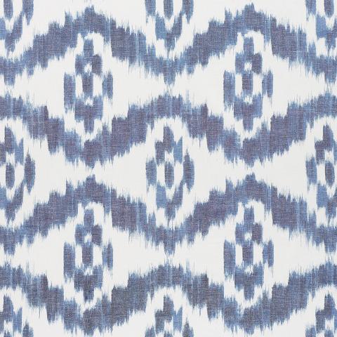 MADAKET IKAT
