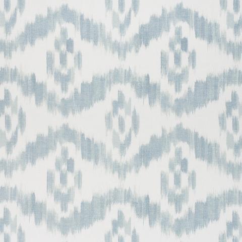 MADAKET IKAT