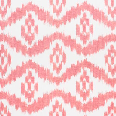 MADAKET IKAT