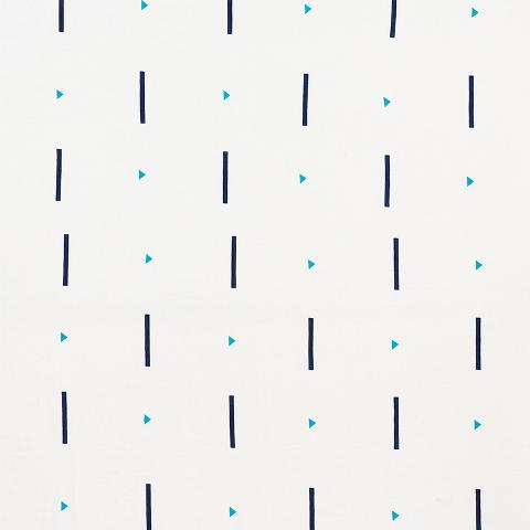 TASHMOO HAND BLOCK PRINT
