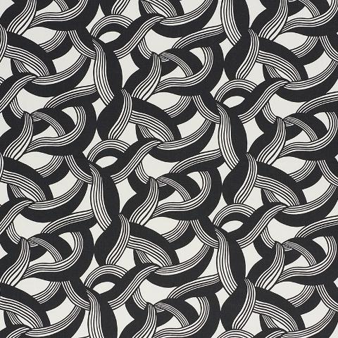 MARTINGALE