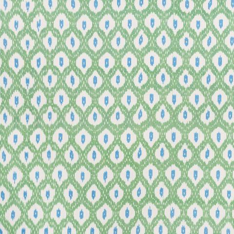 Indio Ikat