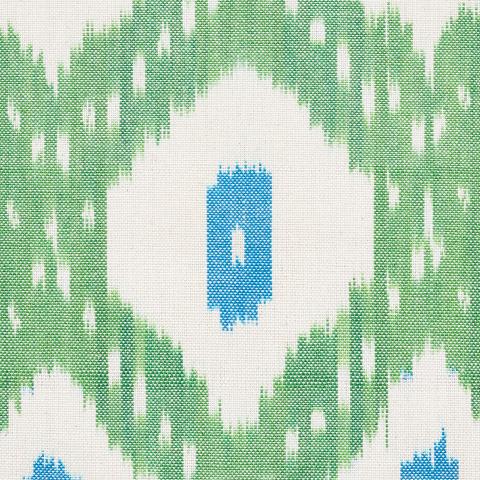 Indio Ikat