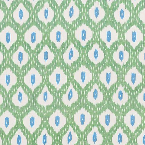 Indio Ikat