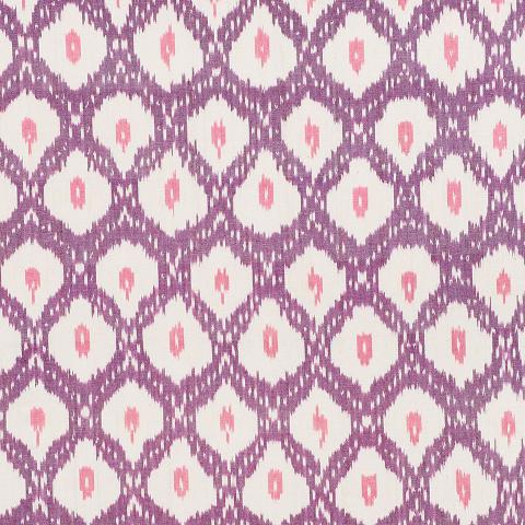 INDIO IKAT