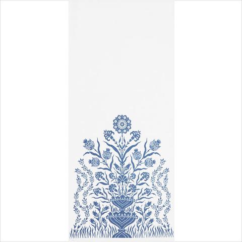 Iznik Sheer