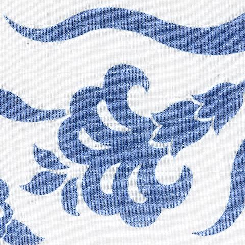 Iznik Sheer