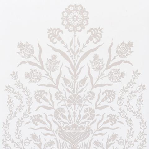 IZNIK SHEER