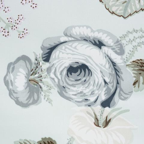 Salisbury Chintz