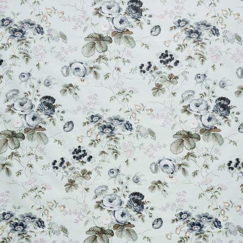 SALISBURY CHINTZ