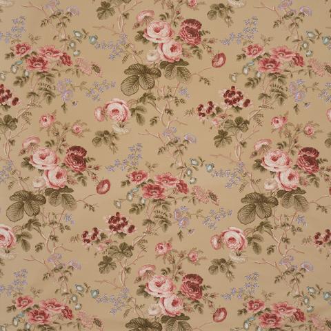 SALISBURY CHINTZ