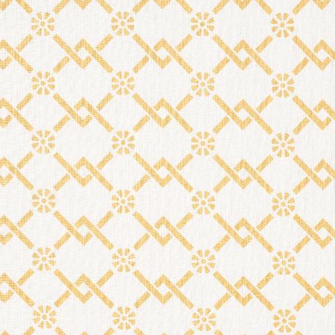 FRETWORK FLOWER
