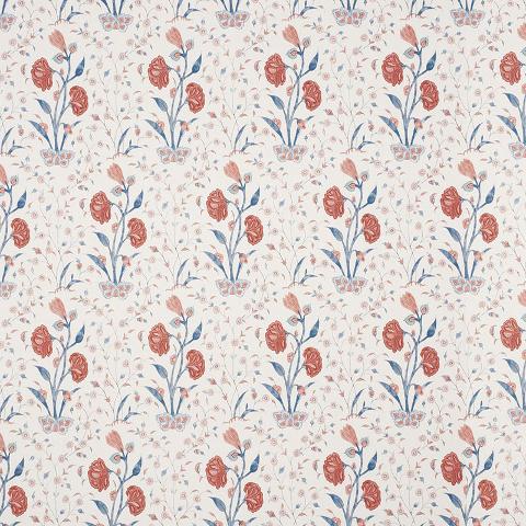 Khilana Floral