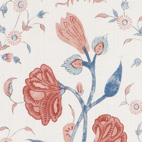 Khilana Floral