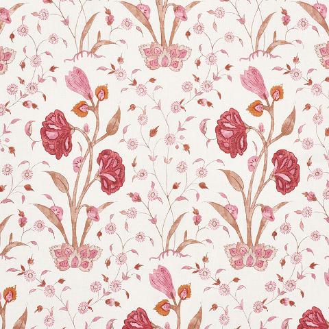 Khilana Floral