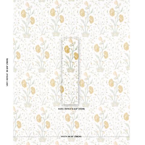 Khilana Floral