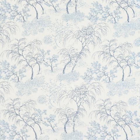 Mori Sheer