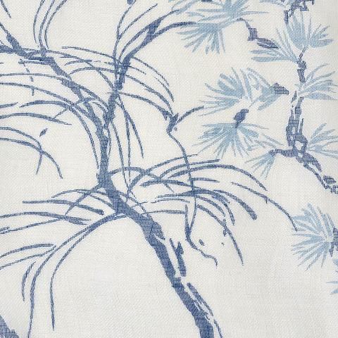 Mori Sheer