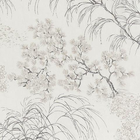 MORI SHEER