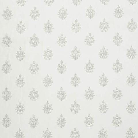 Asara Flower Sheer