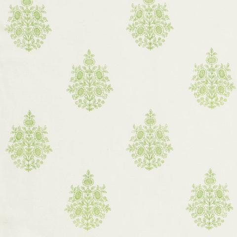 ASARA FLOWER SHEER