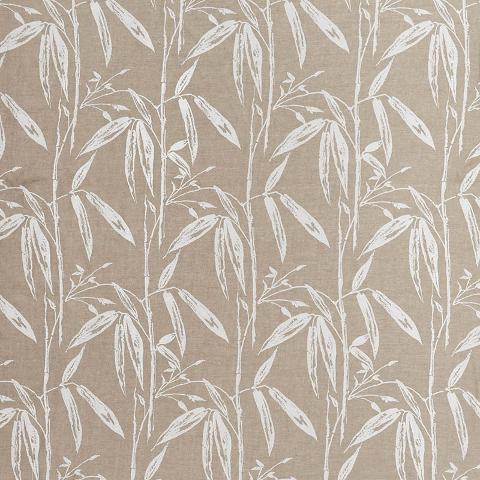 Bamboo Garden Sheer