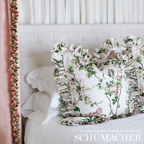 Betty Chintz