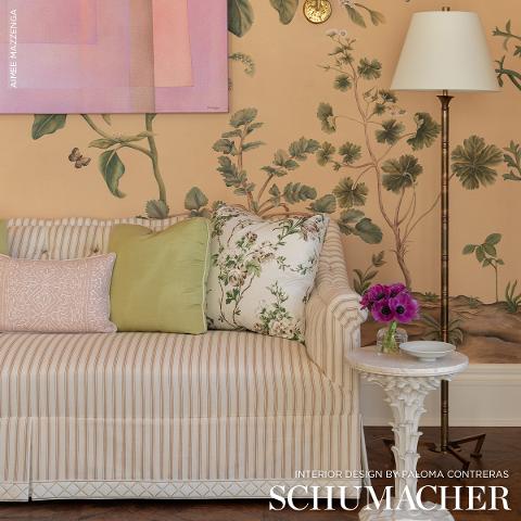 Betty Chintz