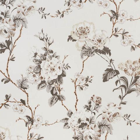 BETTY CHINTZ