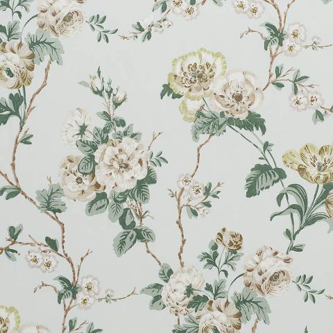 BETTY CHINTZ