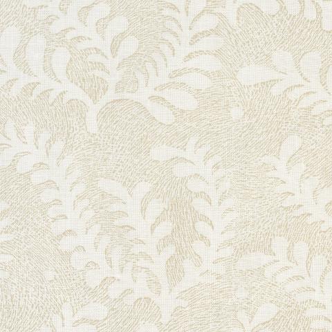 Etched Fern