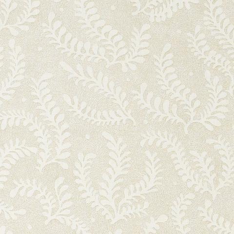 Etched Fern