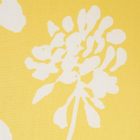 Pennick Chintz