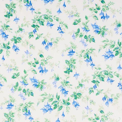 Garden Gate Chintz