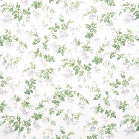 Garden Gate Chintz