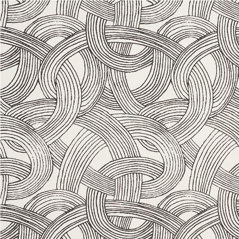 FREEFORM