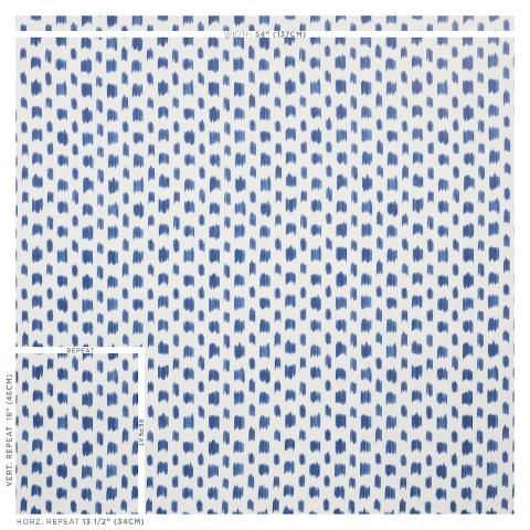 Izmir Ikat