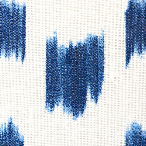 Izmir Ikat