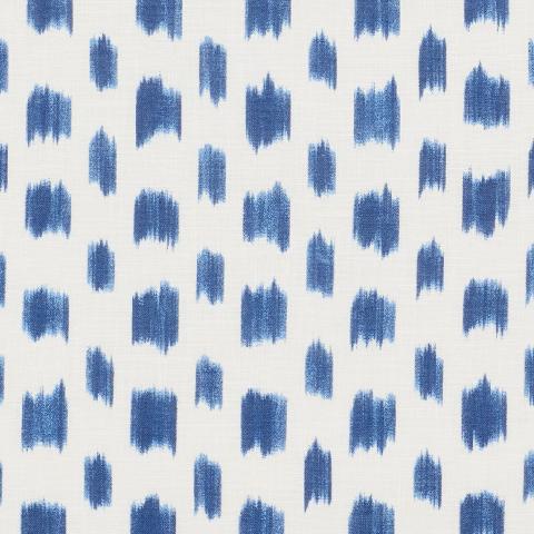 IZMIR IKAT