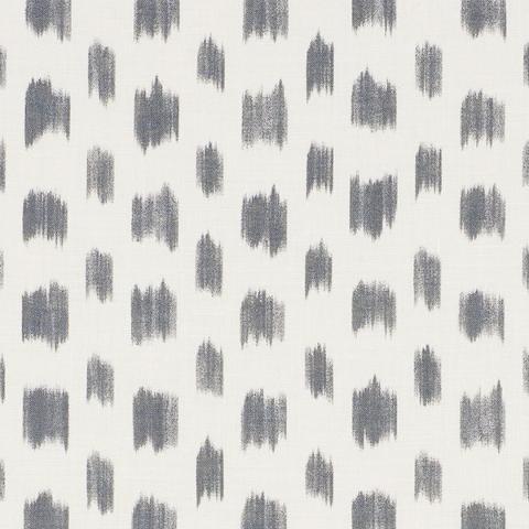 IZMIR IKAT