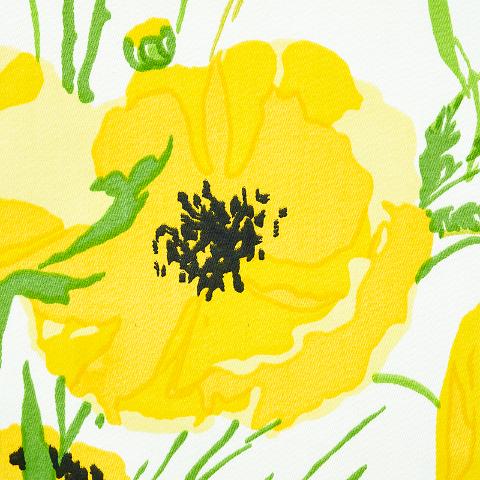 Joni Chintz