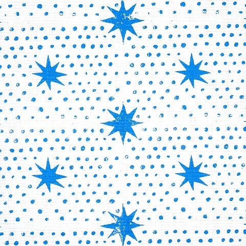 Spot & Star