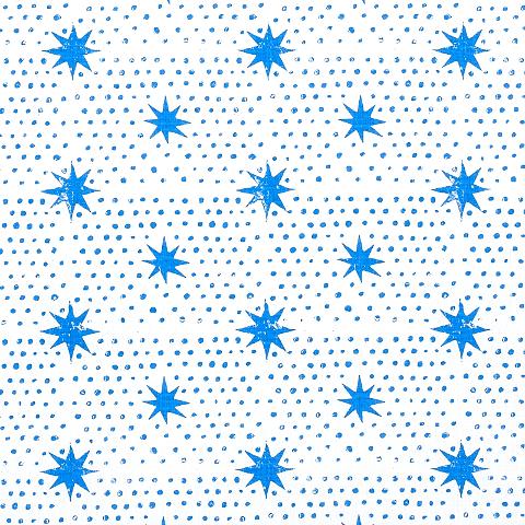 Spot & Star